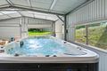 Property photo of 42 Crosby Drive Batehaven NSW 2536