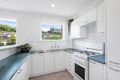 Property photo of 16/23 Woolcott Street Newport NSW 2106