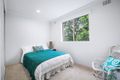 Property photo of 16/23 Woolcott Street Newport NSW 2106