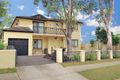 Property photo of 156 Smith Street Pendle Hill NSW 2145