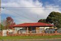 Property photo of 118 McBurney Road Cabramatta NSW 2166