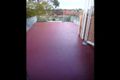 Property photo of 520 King Georges Road Beverly Hills NSW 2209