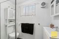 Property photo of 23 Phegan Street Woy Woy NSW 2256