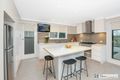 Property photo of 14 Goldsmith Avenue Winston Hills NSW 2153