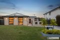 Property photo of 14 Goldsmith Avenue Winston Hills NSW 2153