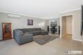 Property photo of 14 Goldsmith Avenue Winston Hills NSW 2153