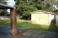 Property photo of 91 Eudoria Street Gosnells WA 6110