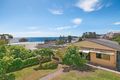 Property photo of 11 Painters Lane Terrigal NSW 2260