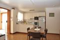 Property photo of 1 Elsie Street Orange NSW 2800