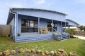 Property photo of 36 John Dory Drive Ocean Grove VIC 3226