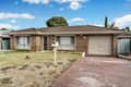 Property photo of 12 Aldgate Lane Blakeview SA 5114