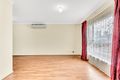 Property photo of 12 Aldgate Lane Blakeview SA 5114