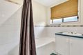 Property photo of 12 Aldgate Lane Blakeview SA 5114