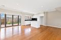 Property photo of 5/35 Cuthbert Street Heathmont VIC 3135