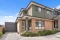 Property photo of 5/35 Cuthbert Street Heathmont VIC 3135