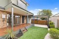 Property photo of 5/35 Cuthbert Street Heathmont VIC 3135