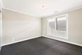 Property photo of 5/35 Cuthbert Street Heathmont VIC 3135