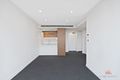 Property photo of 625/555-563 St Kilda Road Melbourne VIC 3004