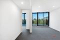 Property photo of 625/555-563 St Kilda Road Melbourne VIC 3004