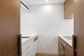Property photo of 625/555-563 St Kilda Road Melbourne VIC 3004