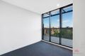 Property photo of 625/555-563 St Kilda Road Melbourne VIC 3004