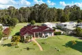 Property photo of 151-153 Kingfisher Parade Toogoom QLD 4655