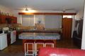 Property photo of 8/8-10 Jacaranda Avenue Nightcliff NT 0810