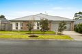 Property photo of 22-24 Heritage Mews Drysdale VIC 3222