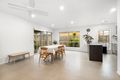 Property photo of 22-24 Heritage Mews Drysdale VIC 3222