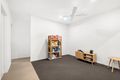 Property photo of 22-24 Heritage Mews Drysdale VIC 3222