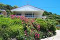 Property photo of 39 Charles Street Tweed Heads NSW 2485