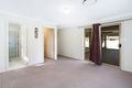 Property photo of 43 The Retreat Hillvue NSW 2340
