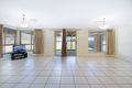 Property photo of 43 The Retreat Hillvue NSW 2340