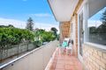 Property photo of 16/23 Woolcott Street Newport NSW 2106