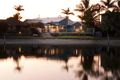 Property photo of 3 Sunpointe Street Maroochydore QLD 4558