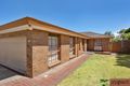 Property photo of 26 Jinchilla Avenue Frankston South VIC 3199