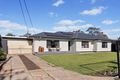 Property photo of 43A Neath Avenue Dover Gardens SA 5048