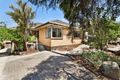 Property photo of 32 Rhonda Street Rosanna VIC 3084