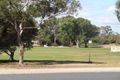 Property photo of 1 Georgia Street Binningup WA 6233