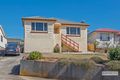 Property photo of 72 Old Surrey Road Havenview TAS 7320