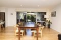 Property photo of 12 Bowerbird Place Malua Bay NSW 2536