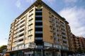 Property photo of 27/313 Forest Road Hurstville NSW 2220