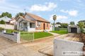 Property photo of 303 Stewart Street Bathurst NSW 2795
