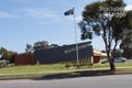 Property photo of 7 Memorial Avenue Epping VIC 3076