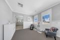 Property photo of 15 Osmond Crescent Wollert VIC 3750