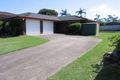 Property photo of 10 Sutphin Street Capalaba QLD 4157