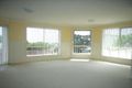 Property photo of 16A William Street Ulverstone TAS 7315