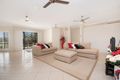 Property photo of 9 Midyim Court Mount Low QLD 4818