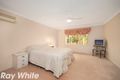 Property photo of 9 Kingussie Avenue Castle Hill NSW 2154