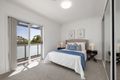 Property photo of 1/8 Carson Street Dundas Valley NSW 2117